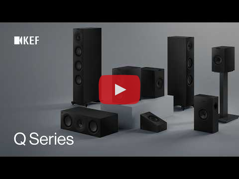 Kef Q Meta